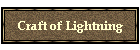 Craft of Lightning