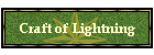 Craft of Lightning