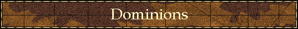 Dominions