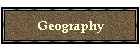 Geography
