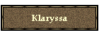 Klaryssa