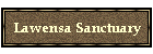 Lawensa Sanctuary