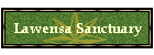 Lawensa Sanctuary