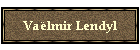 Va�lmir Lendyl